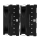 Thermalright Phantom Spirit 120 SE 120mm - 1284962 - zdjęcie 3